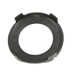 DeWalt N129051 Baffle