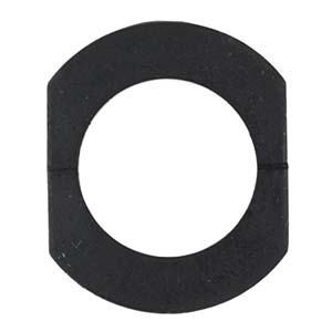DeWalt N135624 Shock Absorber