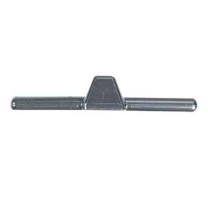 DeWalt N137872 Locking Pin