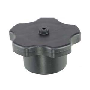 DeWalt N143848 Inlet Cap