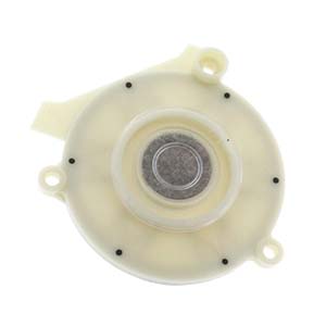 DeWalt N147097 Cover Assy.