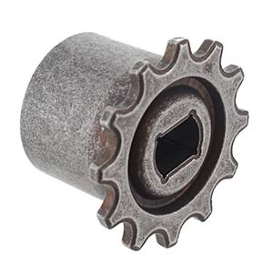 DeWalt N150085 Collar