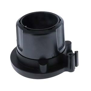 DeWalt N150546 Inlet
