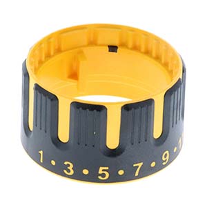 DeWalt N172594 Collar,clutch