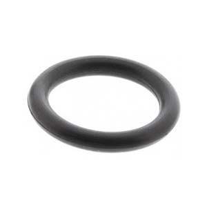 DeWalt N218672 O-ring
