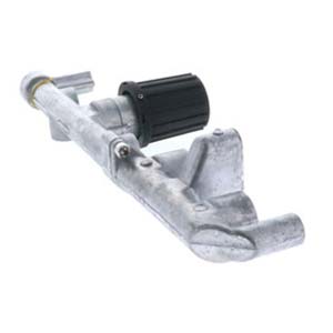 DeWalt N272979 Regulator Assy.