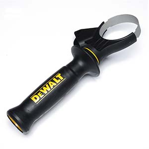 DeWalt N276149 Side Handle