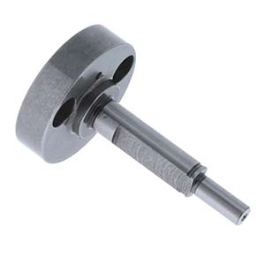 DeWalt N288223 Crankshaft
