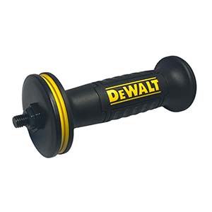 DeWalt N306340 Side Handle