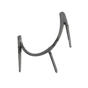DeWalt N323159 Seal