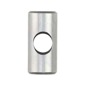DeWalt N325041 Bearing