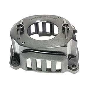 DeWalt N344965 Baffle