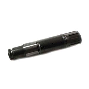 DeWalt N364900 Spindle