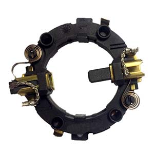 DeWalt N379407 Brush & Holder Assy