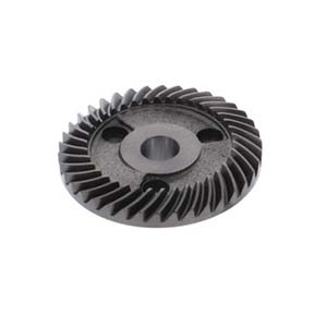 DeWalt N379422 Gear