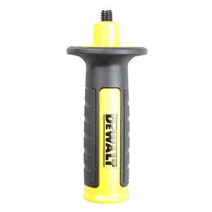 DeWalt N382311 Side Handle