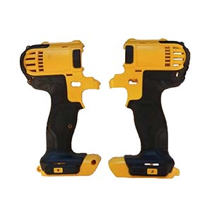 DeWalt N384358 Housing Assembly