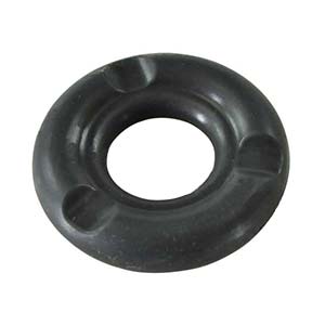 DeWalt N400500 Damper