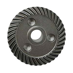 DeWalt N409481 Gear