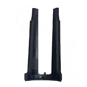 DeWalt N409698 Slider