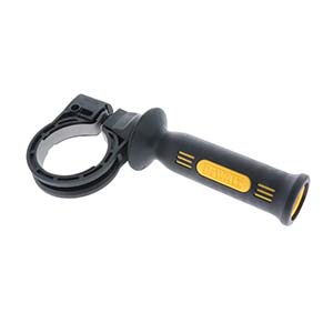 DeWalt N411724 Side Handle