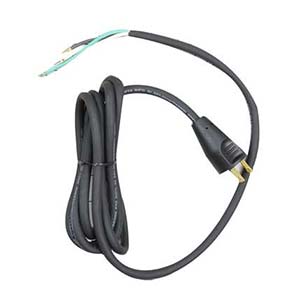 DeWalt N413799 Cordset