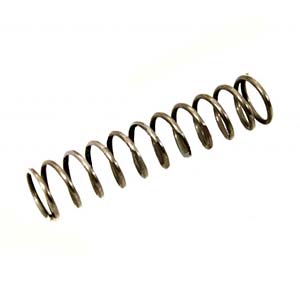 DeWalt N416466 Spring