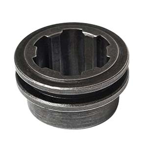 DeWalt N417853 Shift Collar