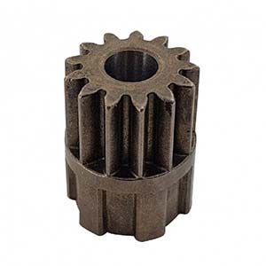 DeWalt N417860 Gear
