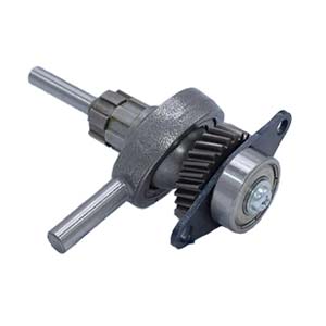 DeWalt N418018 Intershaft