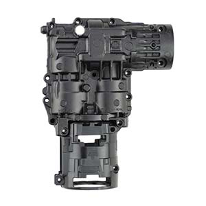DeWalt N421951 Housing Assembly