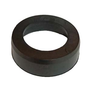 DeWalt N442578 Bearing Cover