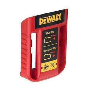 DeWalt N462141 Safety Cap