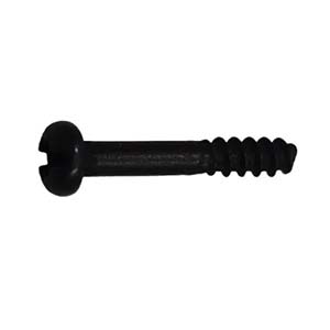 DeWalt N475466 Screw M3.12x16 Plastite