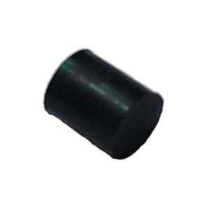 DeWalt N476768 Rubber Bumper