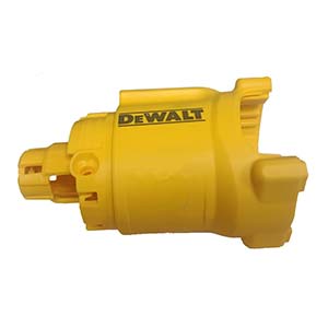 DeWalt N481043 Motor Housing