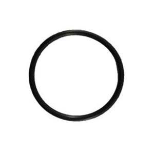 DeWalt N481377 O-ring, 29x2