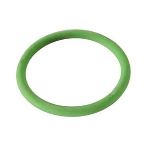 DeWalt N493644 O-ring