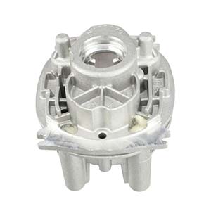 DeWalt N495867 Bearing Housing, Pkgd N496077