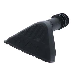 DeWalt N501675 Nozzle