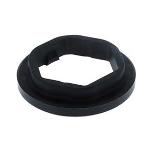 DeWalt N532326 Bush