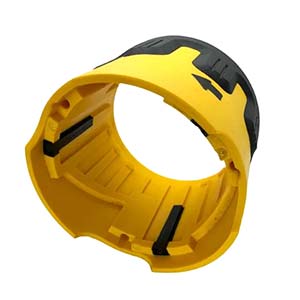 DeWalt N537380 Sleeve