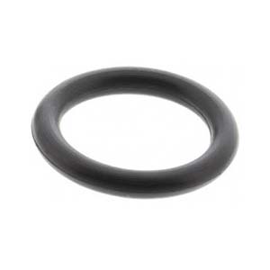 DeWalt N537973 O-ring