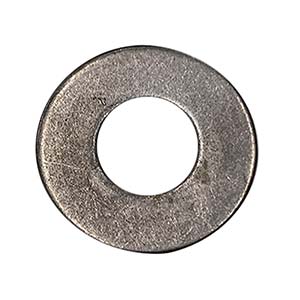 DeWalt N554533 Washer