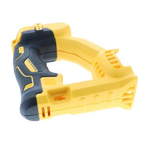DeWalt N564001 Handle Assembly