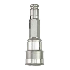 DeWalt N578217 Spindle Assembly