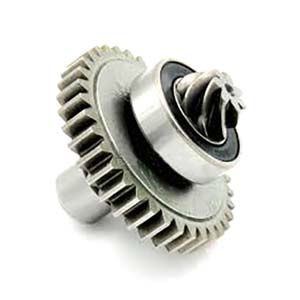 DeWalt N605730 Clutch Assembly