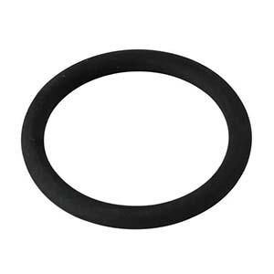 DeWalt N612854 O-ring