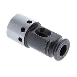 DeWalt N783458 Spindle