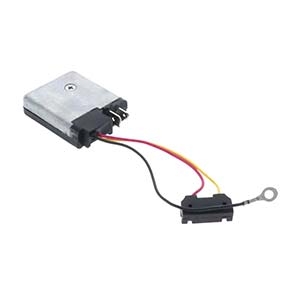 DeWalt NA043319 Control Module Sa